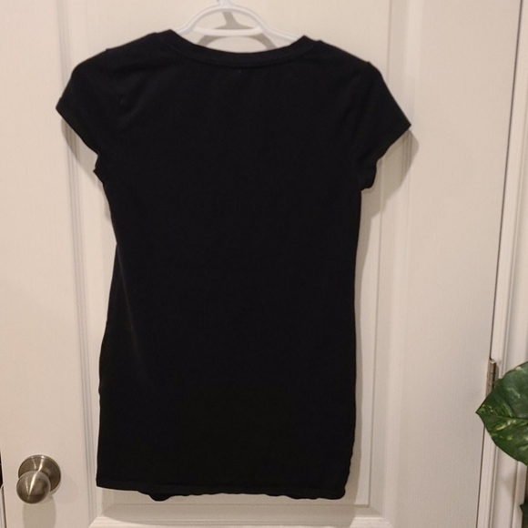 Maternity top - Picture 2 of 3